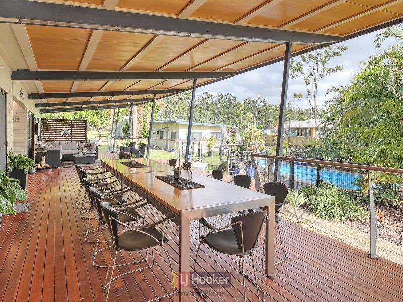 123 Peverell Street, Hillcrest QLD 4118