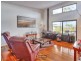 123 Peverell Street, Hillcrest QLD 4118