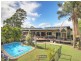 123 Peverell Street, Hillcrest QLD 4118