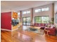 123 Peverell Street, Hillcrest QLD 4118