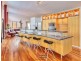 123 Peverell Street, Hillcrest QLD 4118