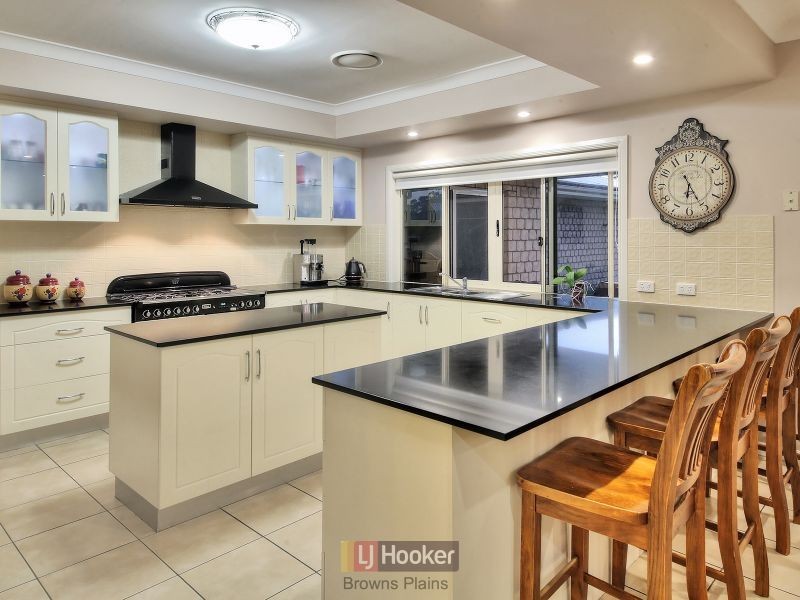 7 Boyd Road, New Beith QLD 4124