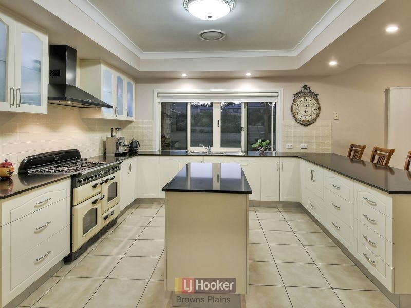 7 Boyd Road, New Beith QLD 4124