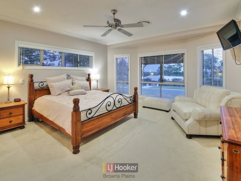 7 Boyd Road, New Beith QLD 4124