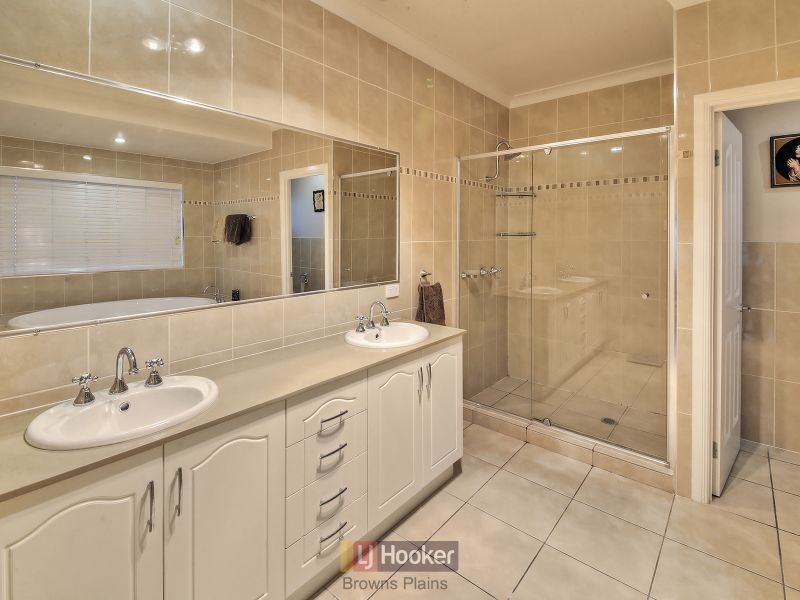 7 Boyd Road, New Beith QLD 4124