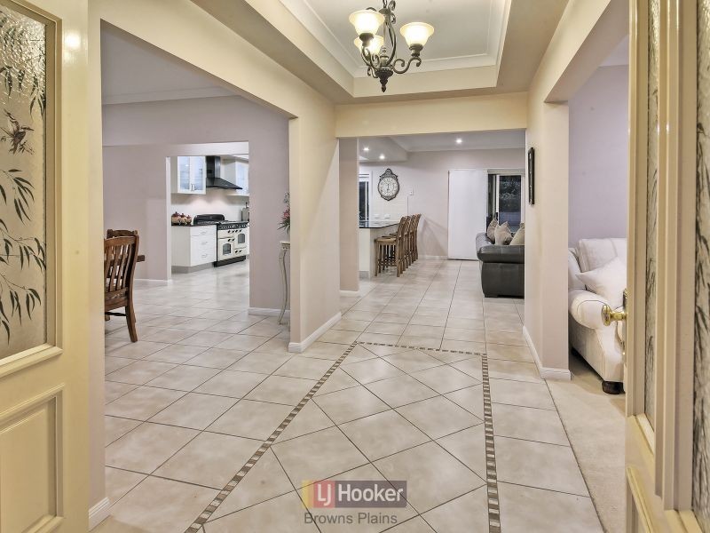 7 Boyd Road, New Beith QLD 4124