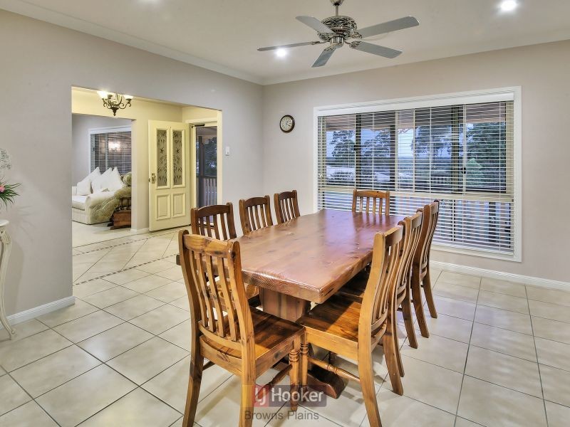 7 Boyd Road, New Beith QLD 4124