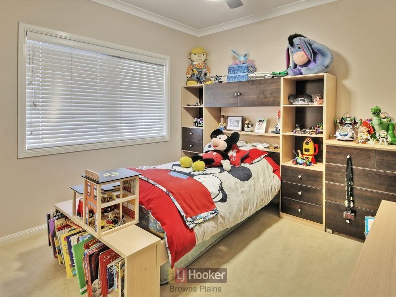 7 Boyd Road, New Beith QLD 4124