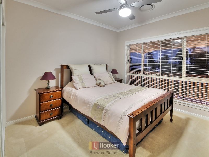 7 Boyd Road, New Beith QLD 4124