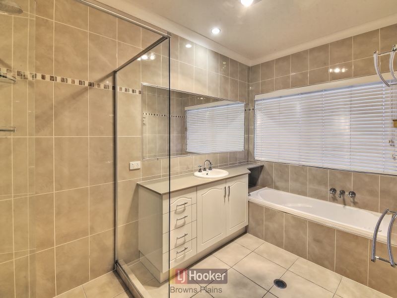 7 Boyd Road, New Beith QLD 4124