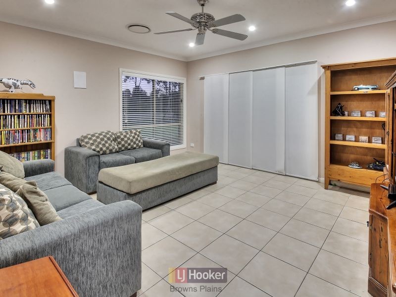 7 Boyd Road, New Beith QLD 4124