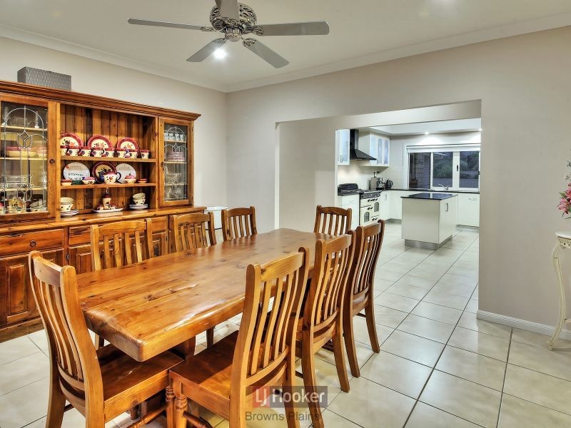 7 Boyd Road, New Beith QLD 4124