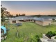7 Boyd Road, New Beith QLD 4124