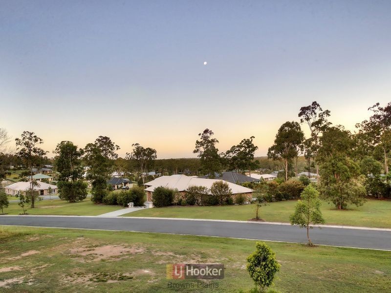 7 Boyd Road, New Beith QLD 4124