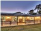 7 Boyd Road, New Beith QLD 4124