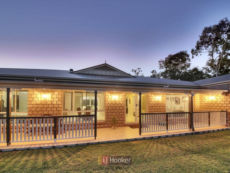 7 Boyd Road, New Beith QLD 4124