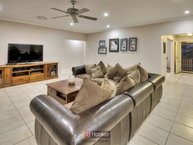 7 Boyd Road, New Beith QLD 4124