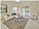 8 Network Drive, Boronia Heights QLD 4124