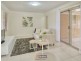 8 Network Drive, Boronia Heights QLD 4124