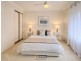 8 Network Drive, Boronia Heights QLD 4124