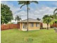8 Network Drive, Boronia Heights QLD 4124