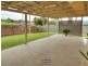 8 Network Drive, Boronia Heights QLD 4124