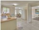 8 Network Drive, Boronia Heights QLD 4124