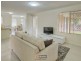 8 Network Drive, Boronia Heights QLD 4124