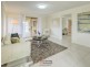 8 Network Drive, Boronia Heights QLD 4124