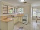 8 Network Drive, Boronia Heights QLD 4124