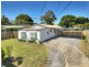 8 Peppermint Street, Crestmead QLD 4132