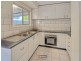 8 Peppermint Street, Crestmead QLD 4132
