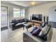 8 Peppermint Street, Crestmead QLD 4132