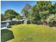 8 Peppermint Street, Crestmead QLD 4132