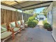 8 Peppermint Street, Crestmead QLD 4132
