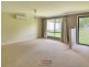 44 Rivervista Court, Eagleby QLD 4207