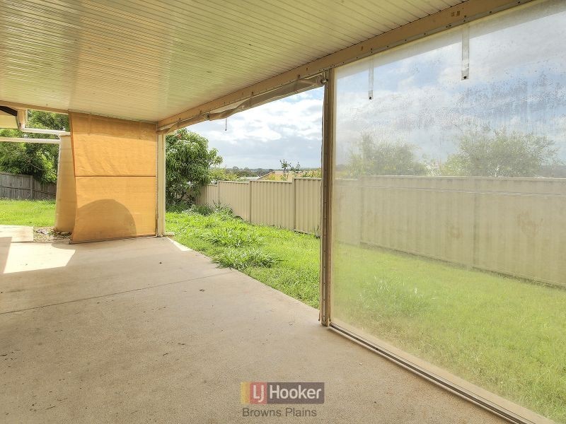 44 Rivervista Court, Eagleby QLD 4207