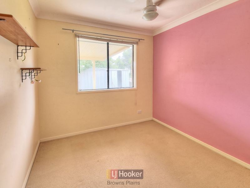44 Rivervista Court, Eagleby QLD 4207
