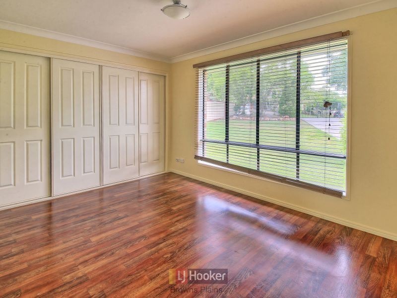 44 Rivervista Court, Eagleby QLD 4207