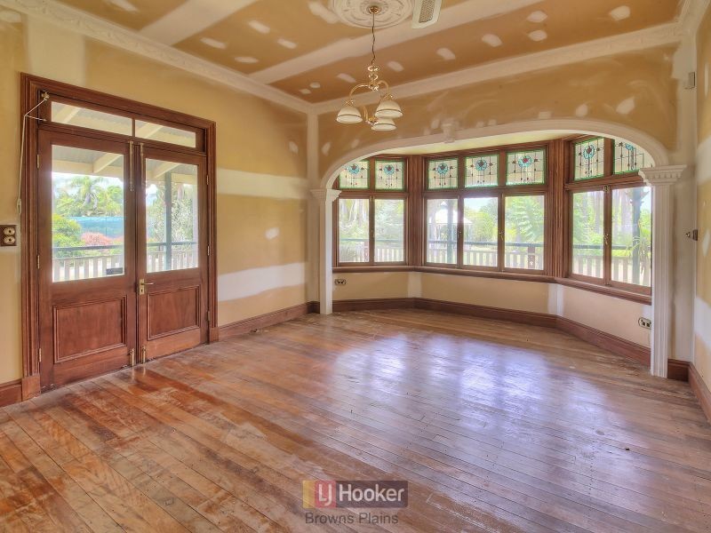 204-210 Rosia Road, Park Ridge QLD 4125