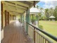 204-210 Rosia Road, Park Ridge QLD 4125