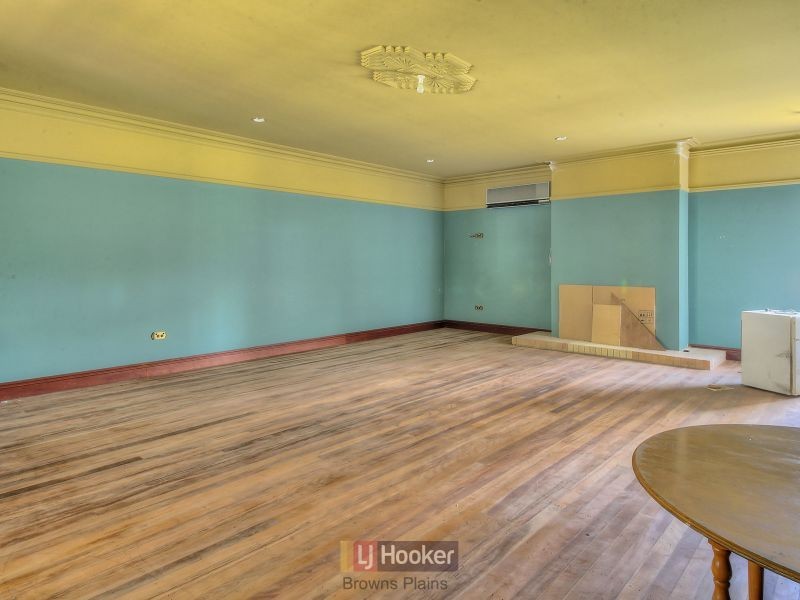 204-210 Rosia Road, Park Ridge QLD 4125