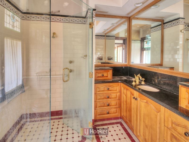 204-210 Rosia Road, Park Ridge QLD 4125