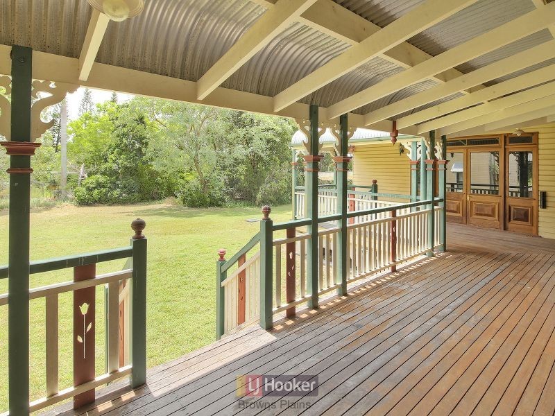 204-210 Rosia Road, Park Ridge QLD 4125