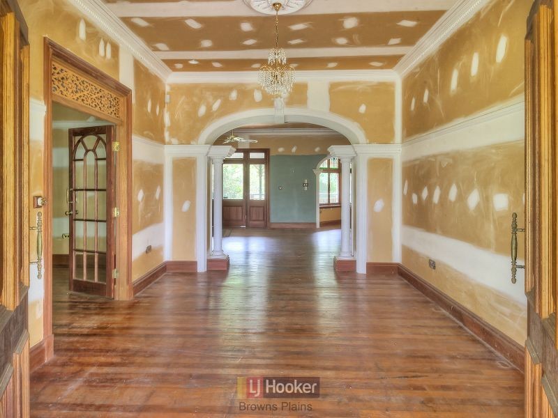 204-210 Rosia Road, Park Ridge QLD 4125