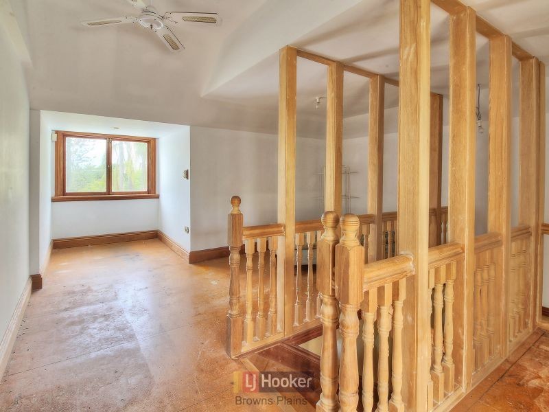 204-210 Rosia Road, Park Ridge QLD 4125