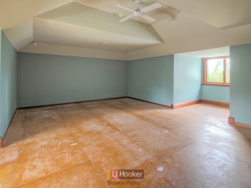 204-210 Rosia Road, Park Ridge QLD 4125