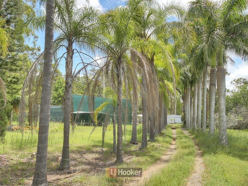 204-210 Rosia Road, Park Ridge QLD 4125