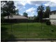 4 Emily Street, Marsden QLD 4132