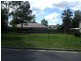 4 Emily Street, Marsden QLD 4132